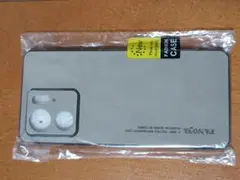 motorola edge 40 ケース＋オマケケース カバー