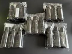シューケア未使用品 格安処分 KicksWrap SNEAKERBARBER - メルカリ