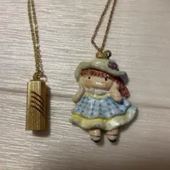 Item thumbnail for item 66e78e2f-ee7e-41cf-bd47-7fd8b0591496