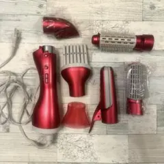 2025年最新】eh-kn99の人気アイテム - メルカリ