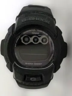 2026年最新】g-shock GW-1310BCJの人気アイテム - メルカリ