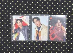 2025年最新】Taynewの人気アイテム - メルカリ