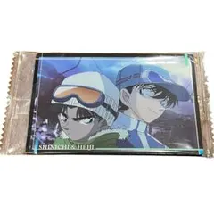 ♢名探偵コナン イタジャガ vol.7 工藤新一 服部平次　匿名
