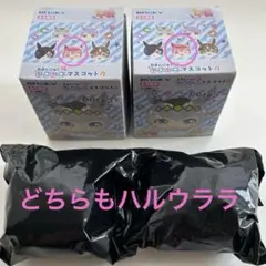 Item thumbnail for item d15f37d3-381b-4964-a06b-6dc2094de4cc