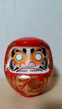 Item thumbnail for item 2a058c76-60a0-4853-a712-9eaf2c68c016