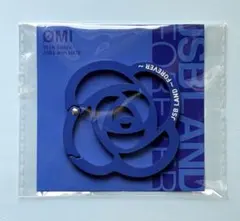 優里 TOUR 2023 カラビナ付きラゲッジタグ - メルカリ