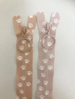 Item thumbnail for item 89f7806f-2a3f-4002-bd5f-5159d9b96311