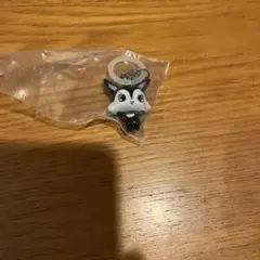 ジュエルペットめじるしアクセサリー2 ルーア