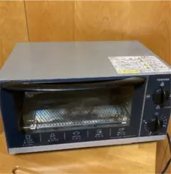 2025年最新】東芝 電子レンジ 2008の人気アイテム - メルカリ