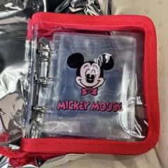 ディズニー　ルイスと未来泥棒　メモ帳 ディズニー ルイスと未来泥棒 メモ帳 - メルカリ