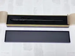 ハリーポッター スネイプの杖 公式 ワーナーブラザース スタジオツアー東京