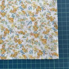 T49 Moon moth ムーンモス リバティ タナローン 4g