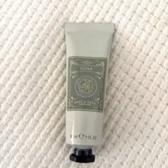 PENHALIGON’S LUNA ボディ&ハンドクリーム　30mlのサムネイル