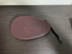 Item thumbnail for item 1affa46f-cc09-49a0-a733-7426b4ec524a