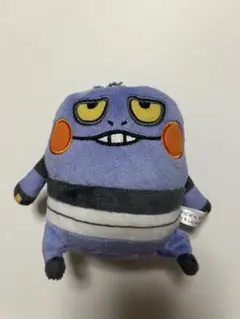 2026年最新】ポケモン グレッグル ぬいぐるみの人気アイテム - メルカリ