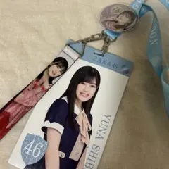 Item thumbnail for item 0ef63401-3f9a-43d3-a79b-48f0338e8540