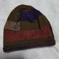 2025年最新】m kyoko 帽子の人気アイテム - メルカリ