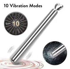 Item thumbnail for item b2308703-d0ac-4ccb-b6db-a376cd63529b