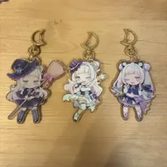 2026年最新】紫咲シオンの人気アイテム - メルカリ