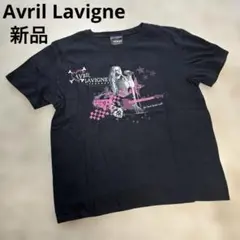 2025年最新】アヴリル Tシャツの人気アイテム - メルカリ