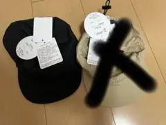 ルルモーメント　水陸両用のサムネイル