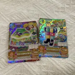 2026年最新】ユニコーンサジットコーデの人気アイテム - メルカリ