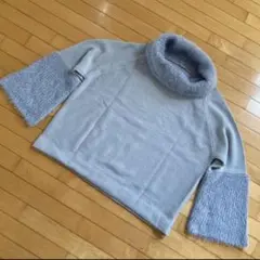 Item thumbnail for item 767b2f89-6508-483a-a611-ae8e8294e327