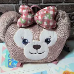 2026年最新】ダッフィー、シェリーメイブランケットの人気アイテム