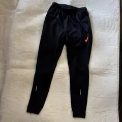 ✨美品‼️✨NIKE ナイキ TF ストライク パンツ ブラック Sサイズ