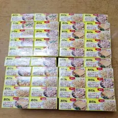 Item thumbnail for item 58a87cbb-a70c-4f0c-bcaf-b5cf5d3bed98