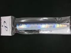 新品 D-CLAW ディークロー ビーコン230㎜ ウッド ／ ピンクフラッシュ