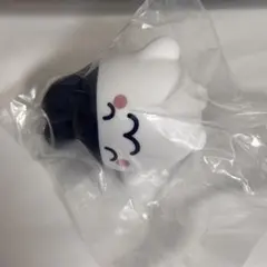 たまごっち ぷにぷににし隊 みみっち ガチャ