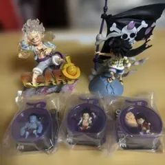 ワンピースまとめ売り