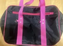 Item thumbnail for item 1224a2db-1756-438c-ab69-31a436d7425f