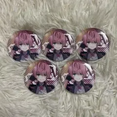 てるとくん 初期 缶バッジ バラ売り◎ 2025年最新】てるとくん 缶バッジ 1stの人気アイテム - メルカリ