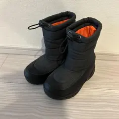 未使用　タグ付き　スノーボード　ブーツ 子供　キッズ　18-19cm Burton | キッズスノーボードブーツ | Burton Snowboards JP