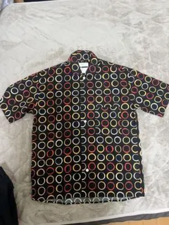 Item thumbnail for item 57c07dc5-b45e-4c75-a7b5-0d0f1ab9aed7