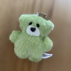 Item thumbnail for item 611574d0-ddee-4f31-9665-f3d6c25a4b73