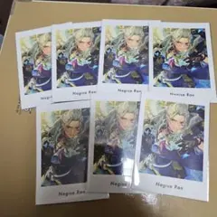 ぱしゃっつ　乱凪砂