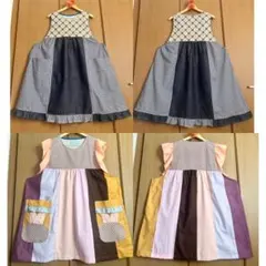 Item thumbnail for item 2a786131-3513-4e5e-b89f-e692d75aaeeb