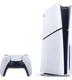 【特典付属品あり】PlayStation5 ディスクドライブ搭載モデル