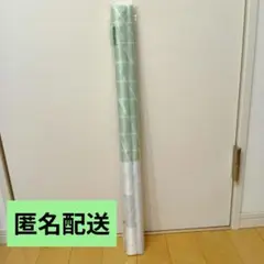 カリスマ　本橋依央利　ドンキコラボ　等身大タペストリー