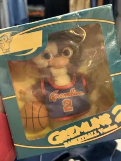 2025年最新】GREMLiNS2の人気アイテム - メルカリ