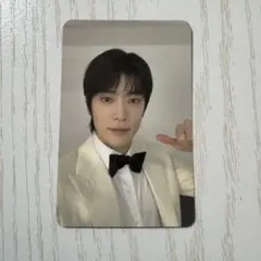 nct 127 winter ペンミ ジェヒョン トレカ 2025年最新】nct127 ペンミ ジェヒョンの人気アイテム - メルカリ