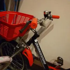 SALE】YAMAHA/BRIDGESTONE 電動自転車用 純正品 X0T - メルカリ