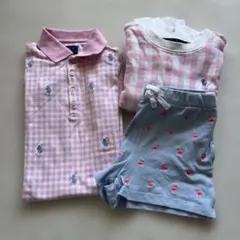 RIN様 リクエスト 2点 まとめ商品