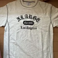 Item thumbnail for item 2292b4c0-9b89-4cdd-806c-29f9c8c567d9