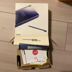 Item thumbnail for item ccdaa94b-466f-4700-8a6f-979578e13876