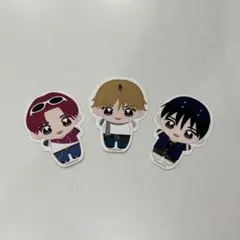 2026年最新】tagrightの人気アイテム - メルカリ