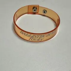 クリアブレス 奥田力也